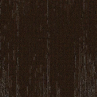 Urban Transit GT414 - 12 in x 36 in Carpet Tile