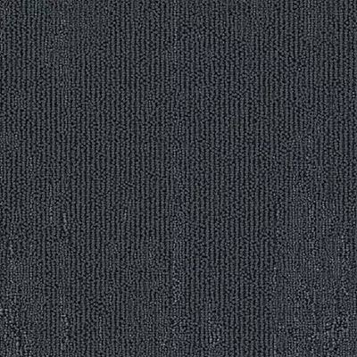 Urban Transit GT414 - 12 in x 36 in Carpet Tile