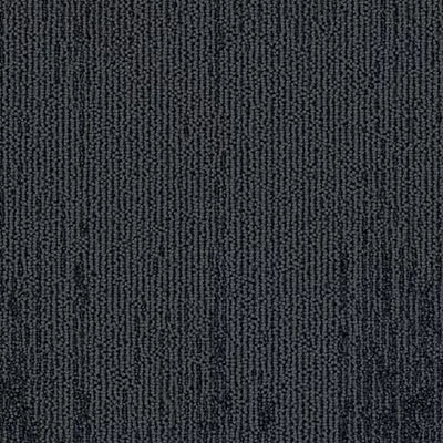 Urban Transit GT414 - 12 in x 36 in Carpet Tile