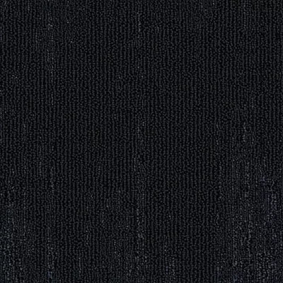 Urban Transit GT414 - 12 in x 36 in Carpet Tile