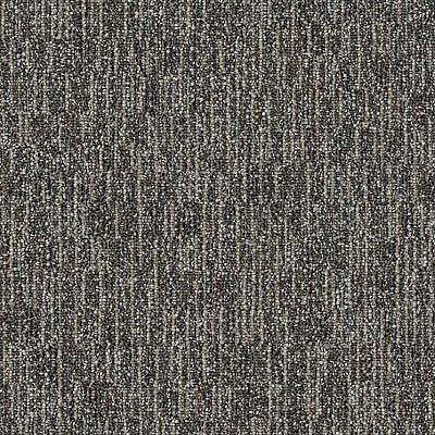 Interplay GL415 - 12 ft Broadloom