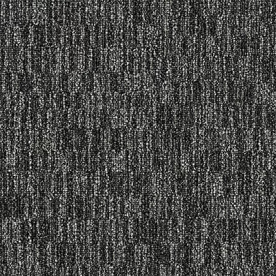 Interplay GL415 - 12 ft Broadloom