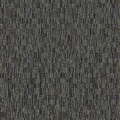 Interplay Stripe GL416 - 12 ft Broadloom