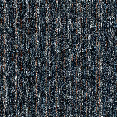 Interplay Stripe GL416 - 12 ft Broadloom