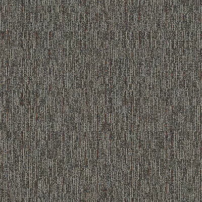 Interplay Stripe GL416 - 12 ft Broadloom