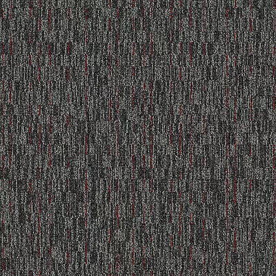 Interplay Stripe GL416 - 12 ft Broadloom