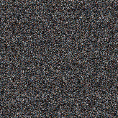 Mirada Stitchlock GL417 - 12 ft Broadloom