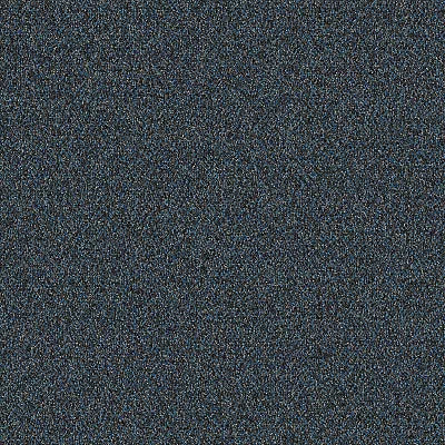 Mirada Stitchlock GL417 - 12 ft Broadloom