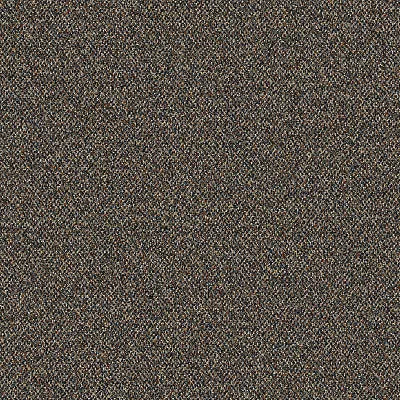 Mirada Stitchlock GL417 - 12 ft Broadloom