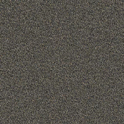 Mirada Stitchlock GL417 - 12 ft Broadloom