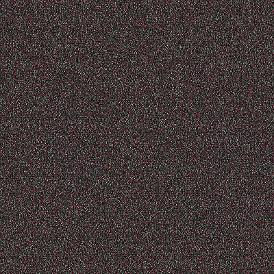 Mirada Stitchlock GL417 - 12 ft Broadloom