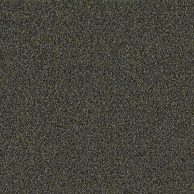 Mirada Stitchlock GL417 - 12 ft Broadloom