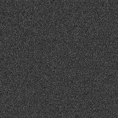 Mirada Stitchlock GL417 - 12 ft Broadloom