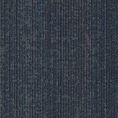 Swipe Right GT418 - 24 in x 24 in Carpet Tile