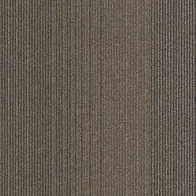 Swipe Right GT418 - 24 in x 24 in Carpet Tile