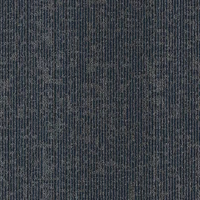Swipe Right GT418 - 24 in x 24 in Carpet Tile