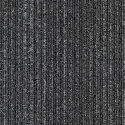 Swipe Right GT418 - 24 in x 24 in Carpet Tile