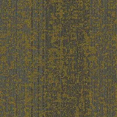 Rise Up GT420 - 24 in x 24 in Carpet Tile