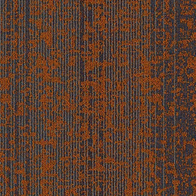 Rise Up GT420 - 24 in x 24 in Carpet Tile