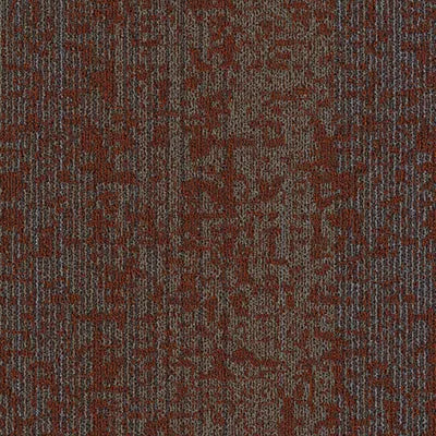 Rise Up GT420 - 24 in x 24 in Carpet Tile