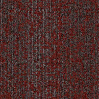 Rise Up GT420 - 24 in x 24 in Carpet Tile