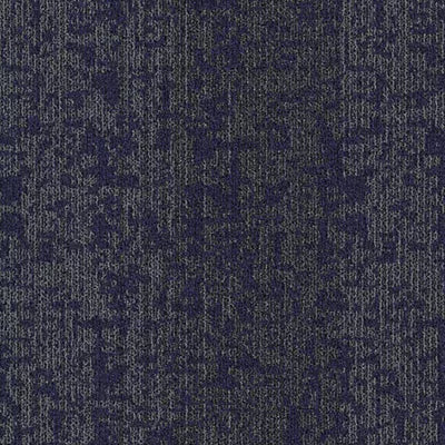Rise Up GT420 - 24 in x 24 in Carpet Tile