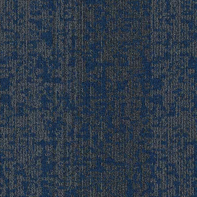 Rise Up GT420 - 24 in x 24 in Carpet Tile