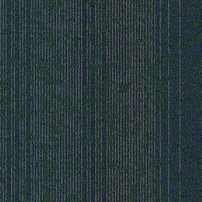 Rise Up GT420 - 24 in x 24 in Carpet Tile