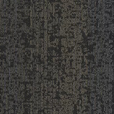 Rise Up GT420 - 24 in x 24 in Carpet Tile