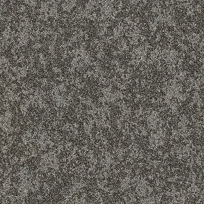 Moss Moderne GL420 - 12 ft Broadloom