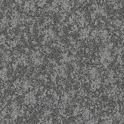 Moss Moderne GL420 - 12 ft Broadloom