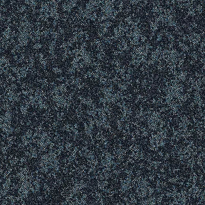 Moss Moderne GL420 - 12 ft Broadloom