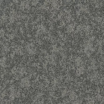 Moss Moderne GL420 - 12 ft Broadloom