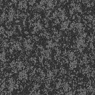 Moss Moderne GL420 - 12 ft Broadloom