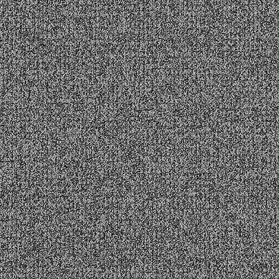 Matte Finish GL421 - 12 ft Broadloom