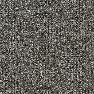 Matte Finish GL421 - 12 ft Broadloom
