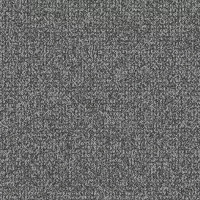 Matte Finish GL421 - 12 ft Broadloom