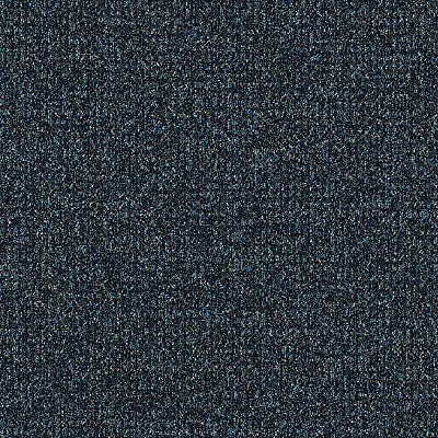 Matte Finish GL421 - 12 ft Broadloom