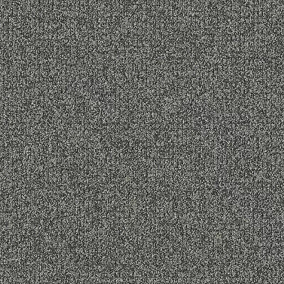 Matte Finish GL421 - 12 ft Broadloom