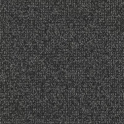 Matte Finish GL421 - 12 ft Broadloom