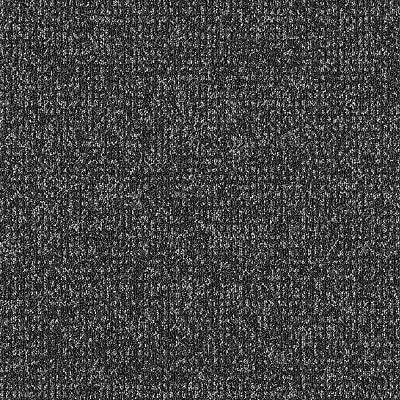 Matte Finish GL421 - 12 ft Broadloom