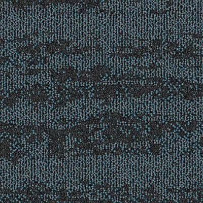 Tactile Infusion GT422 - 12 in x 36 in Carpet Tile