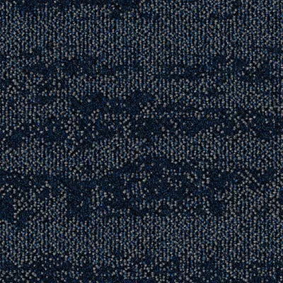 Tactile Infusion GT422 - 12 in x 36 in Carpet Tile