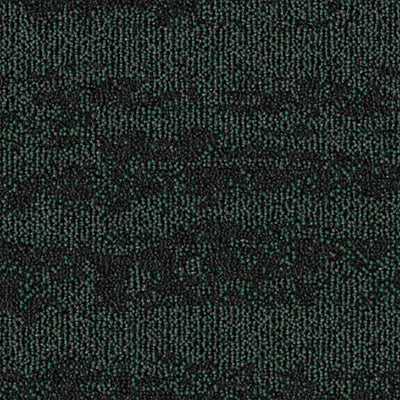 Tactile Infusion GT422 - 12 in x 36 in Carpet Tile