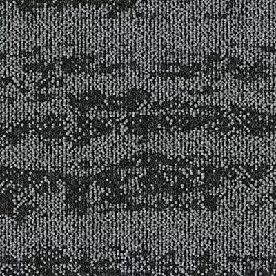 Tactile Infusion GT422 - 12 in x 36 in Carpet Tile