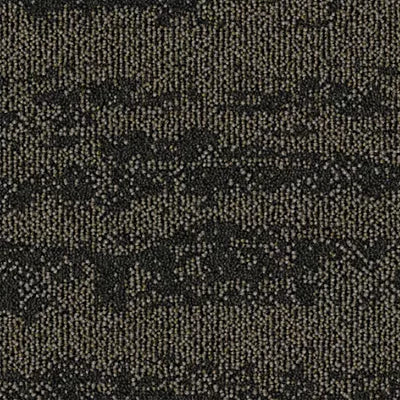 Tactile Infusion GT422 - 12 in x 36 in Carpet Tile