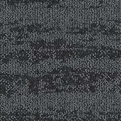 Tactile Infusion GT422 - 12 in x 36 in Carpet Tile