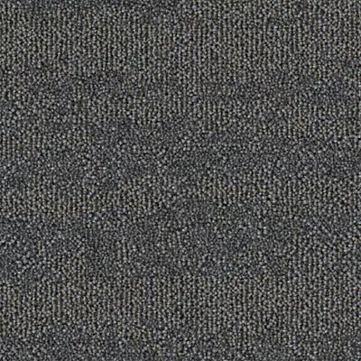 Tactile Infusion GT422 - 12 in x 36 in Carpet Tile