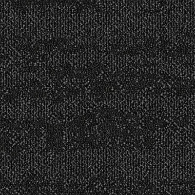 Tactile Infusion GT422 - 12 in x 36 in Carpet Tile