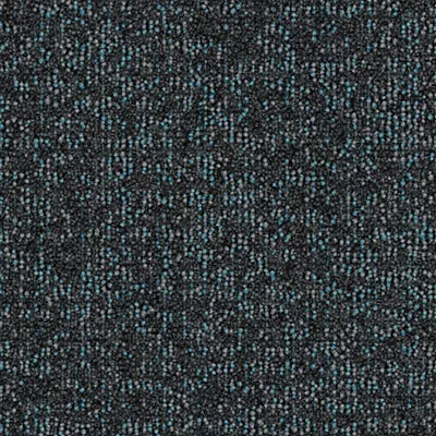Thematic Thread GT423 - 12 in x 36 in Carpet Tile
